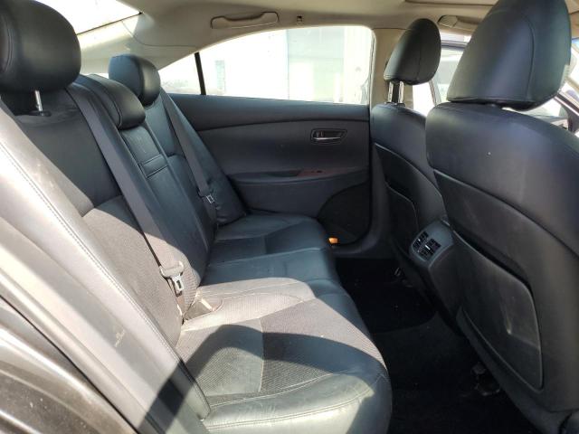 2007 Lexus Es 350 VIN: JTHBJ46G372044590 Lot: 59915944