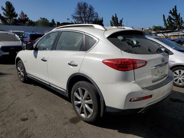 2016 Infiniti Qx50 VIN: JN1BJ0RP8GM230137 Lot: 58102974