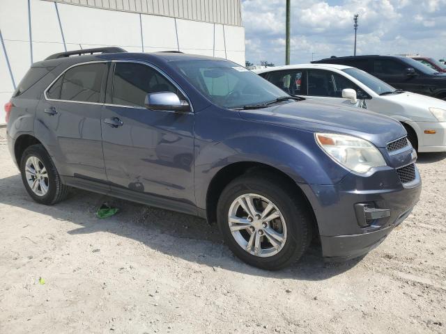 2014 Chevrolet Equinox Lt VIN: 2GNALBEK3E6367496 Lot: 57824424