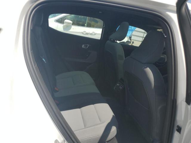 2023 Polestar 2 VIN: YSMEG3KA0PL130351 Lot: 61238924