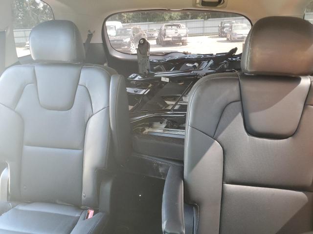 2023 Kia Telluride S VIN: 5XYP64GC4PG381733 Lot: 58218674