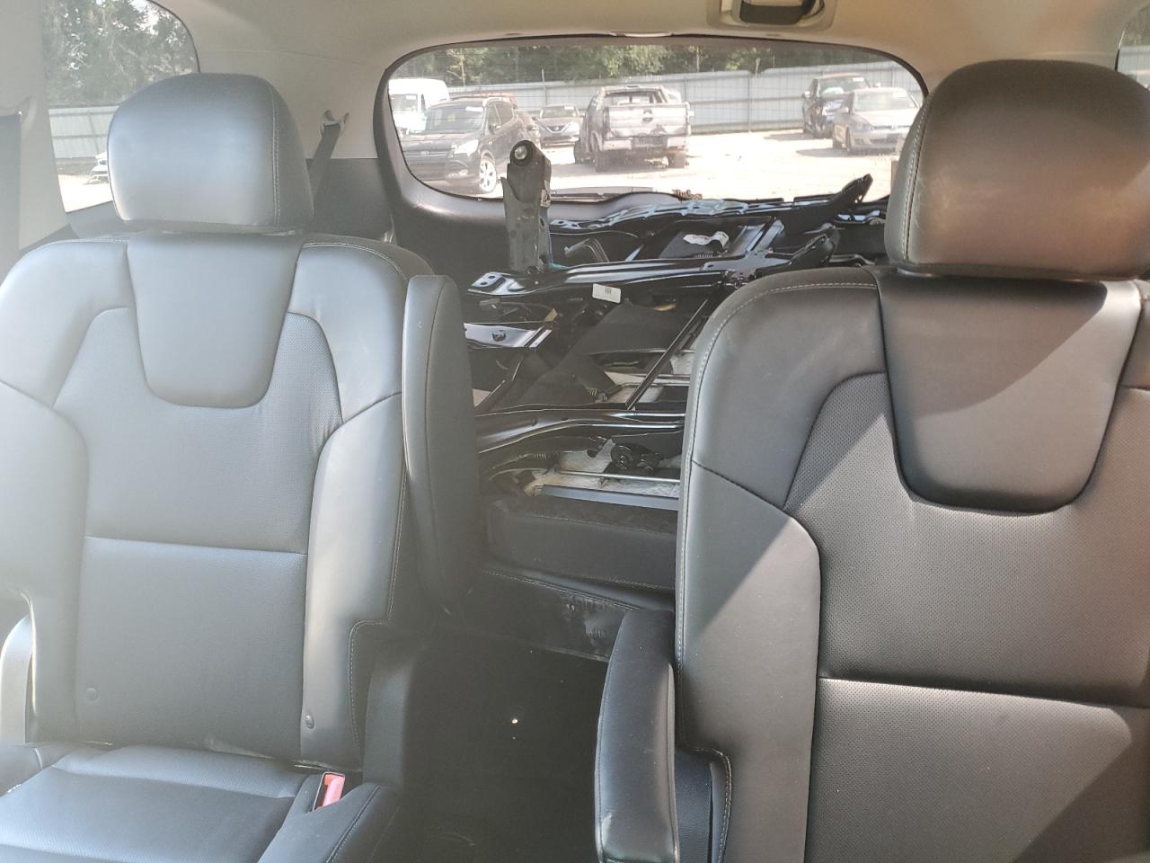 5XYP64GC4PG381733 2023 Kia Telluride S