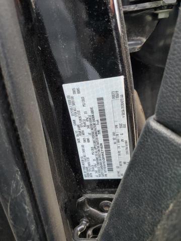 2017 FORD F150 SUPER - 1FTEW1EG0HKE11639