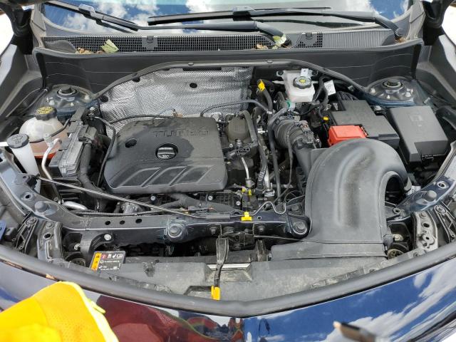 2020 Buick Encore Gx Select VIN: KL4MMESL3LB112952 Lot: 57565184