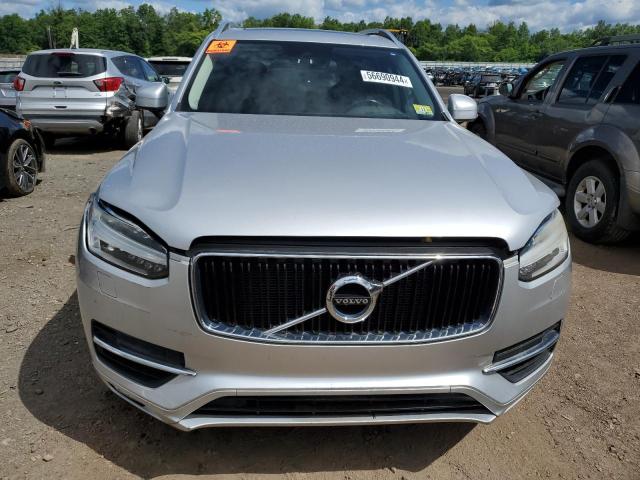 VIN YV4A22PK7G1031488 2016 Volvo XC90, T6 no.5