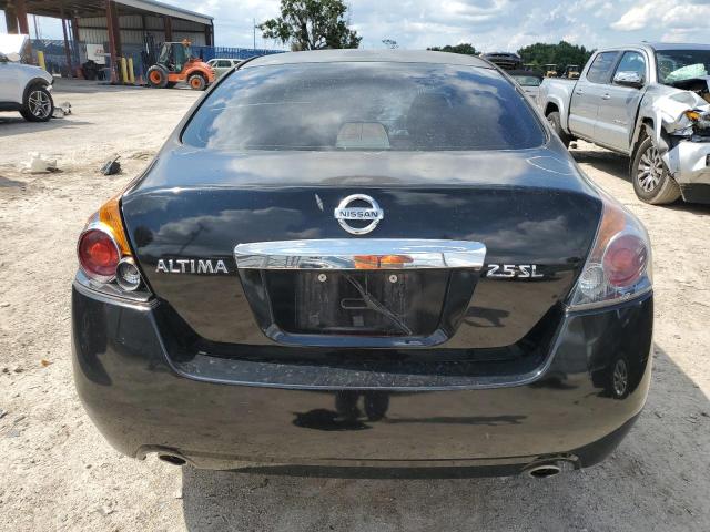 1N4AL2AP4CC176447 | 2012 Nissan altima base