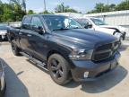 RAM 1500 ST снимка