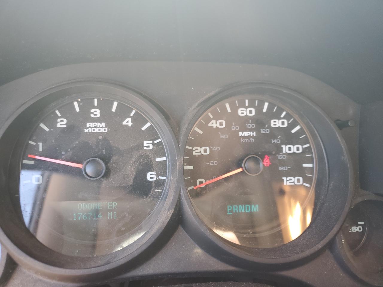 3GCPCPE0XBG312137 2011 Chevrolet Silverado C1500