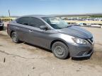 NISSAN SENTRA S photo