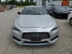 INFINITI Q60 RED SP photo