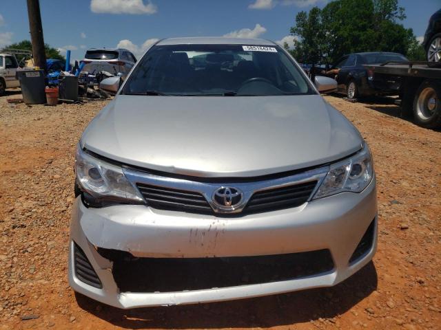 2014 Toyota Camry L VIN: 4T1BF1FK3EU851338 Lot: 60628394