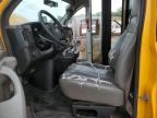 CHEVROLET EXPRESS G4 photo