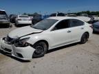 2018 NISSAN ALTIMA 2.5 - 1N4AL3AP6JC159586
