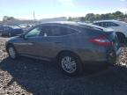 HONDA CROSSTOUR photo