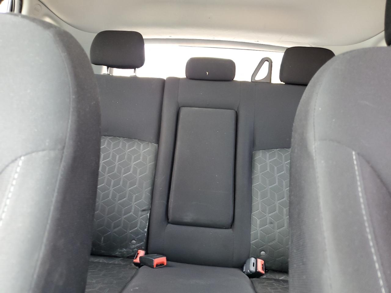 JA4AP3AUXLU015681 2020 Mitsubishi Outlander Sport Es