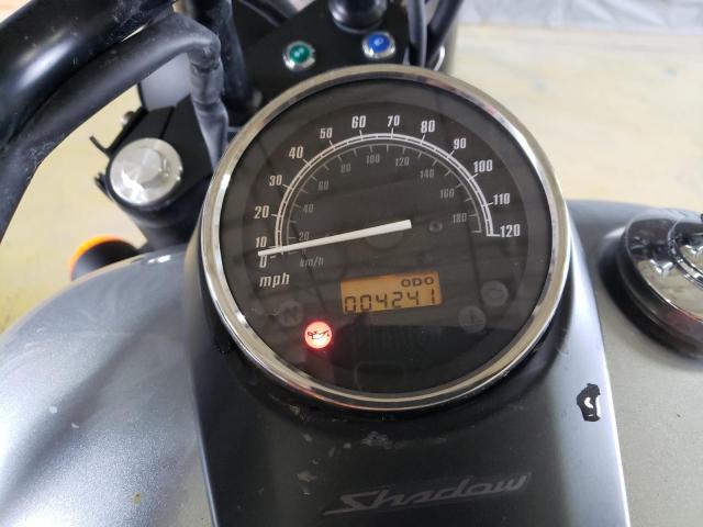 2016 HONDA VT750 C2B JH2RC5374GK600448