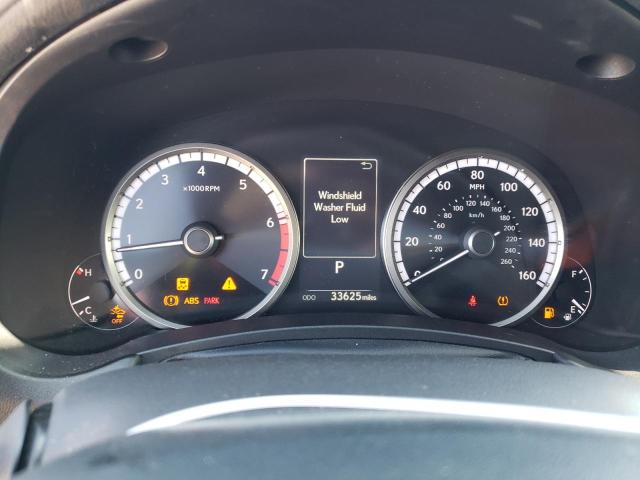 2021 Lexus Nx 300 Base VIN: JTJSARDZ1M2258425 Lot: 58858424