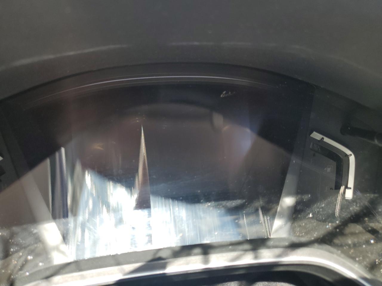 7FARW2H94NE004666 2022 Honda Cr-V Touring