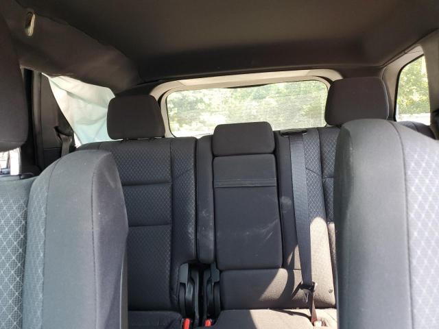 2019 Jeep Grand Cherokee Laredo VIN: 1C4RJFAG1KC529641 Lot: 60085794