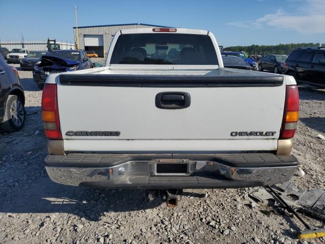 1999 Chevrolet Silverado C1500 VIN: 2GCEC19TXX1249842 Lot: 58477544