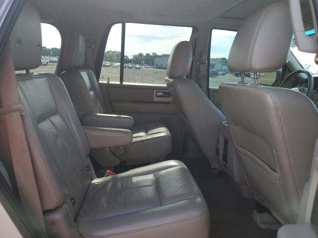 2013 Ford Expedition Limited VIN: 1FMJU2A51DEF23174 Lot: 58410424