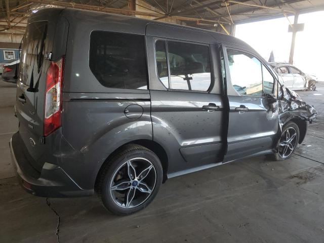 NM0AS8FX0G1233203 2016 Ford Transit Connect Xlt