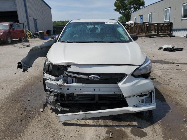 4S3GTAB60N3724290 Subaru Impreza  5