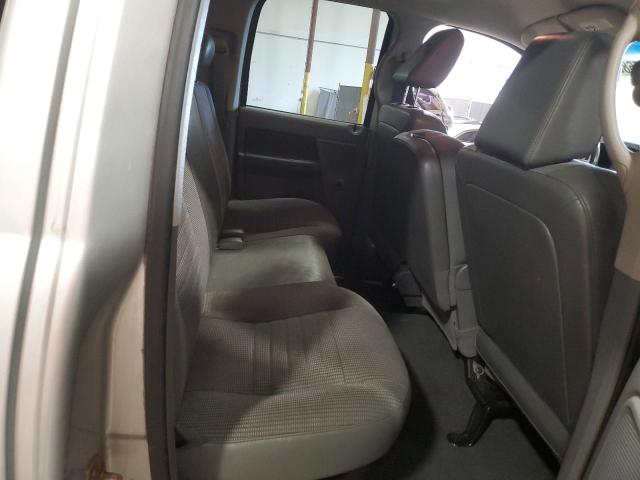 2007 Dodge Ram 1500 St VIN: 1D7HU18N47J614461 Lot: 56801124