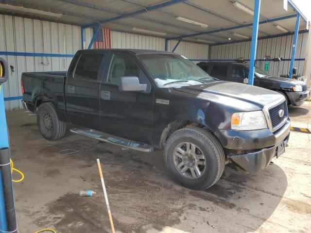 2006 Ford F150 Supercrew VIN: 1FTPW14V56KC68242 Lot: 58986904