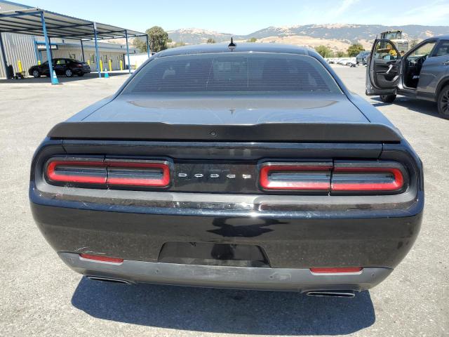 2016 Dodge Challenger R/T Scat Pack VIN: 2C3CDZFJ5GH172413 Lot: 59525384