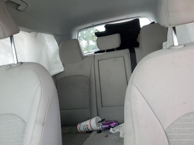 2020 Kia Soul Ex VIN: KNDJ33AU0L7701647 Lot: 57735504