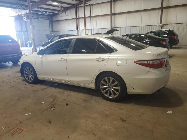 VIN 4T1BK1FK0FU563564 2015 Toyota Camry, Xse no.2