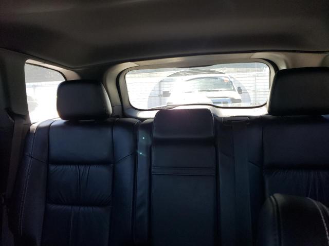 2015 Jeep Grand Cherokee Limited VIN: 1C4RJFBG7FC135100 Lot: 59476824