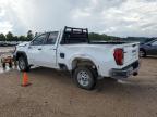 GMC SIERRA K25 photo