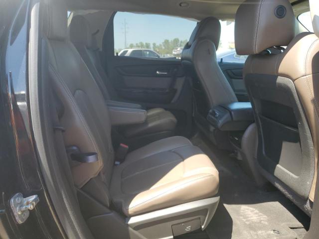 2015 GMC Acadia Slt-2 VIN: 1GKKVSKD4FJ126004 Lot: 57900474