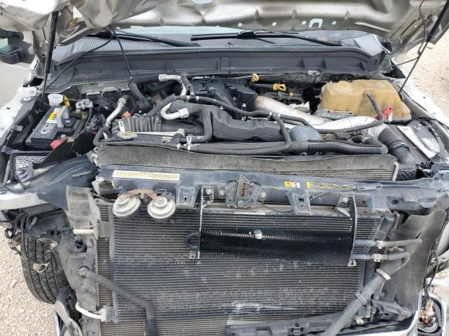 2012 Ford F350 Super Duty VIN: 1FT8W3CT7CED21386 Lot: 57312864