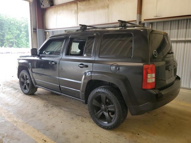 2015 JEEP PATRIOT LA - 1C4NJRFBXFD189998
