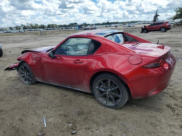 2020 Mazda Mx-5 Miata Grand Touring VIN: JM1NDAM73L0412487 Lot: 60157824