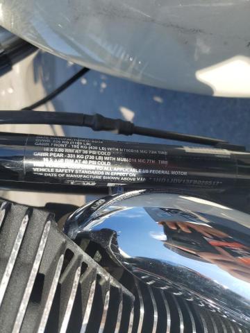 2015 HARLEY-DAVIDSON FLSTN SOFT 1HD1JDV13FB026517