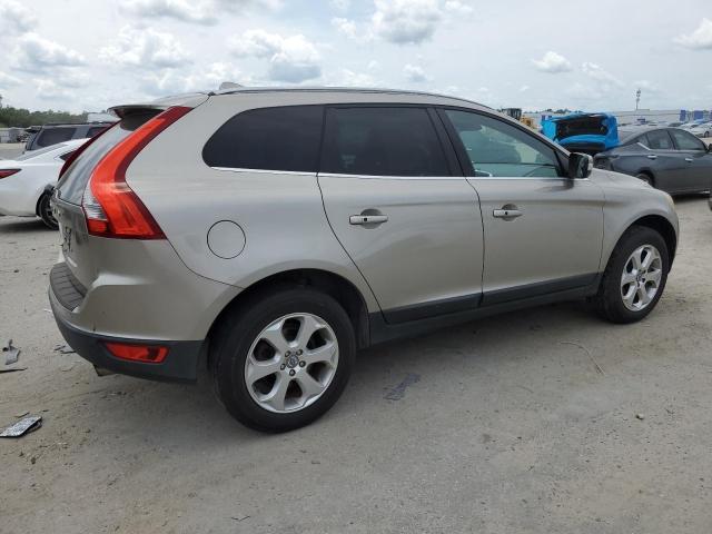 2013 Volvo Xc60 3.2 VIN: YV4952DL2D2400089 Lot: 59318234