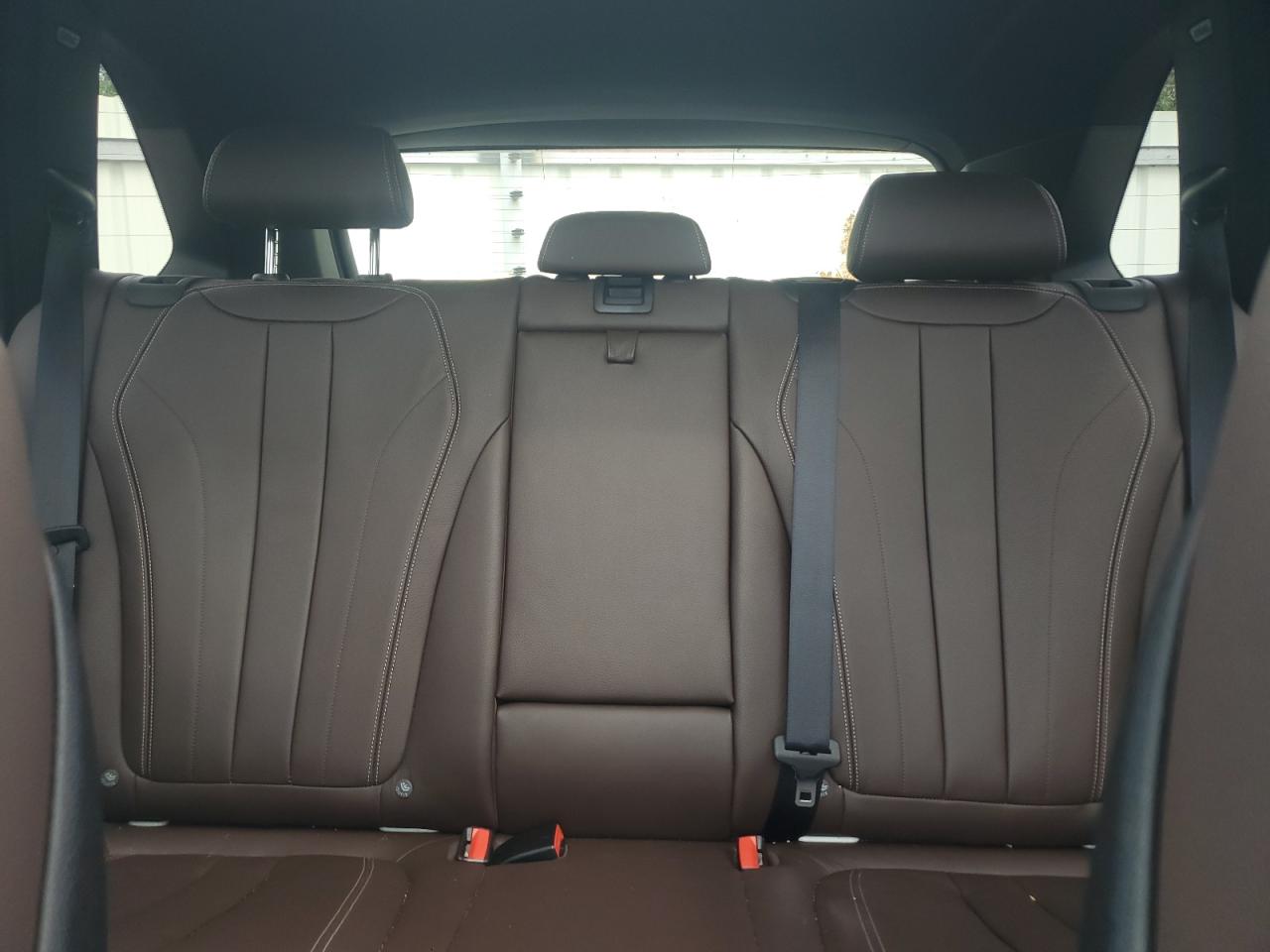 5UXKR0C54JL071075 2018 BMW X5 xDrive35I