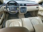 BUICK LUCERNE CX photo