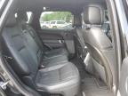 LAND ROVER RANGE ROVE photo