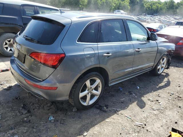 VIN WA1M2AFP4HA092929 2017 Audi Q5, Premium Plus no.3