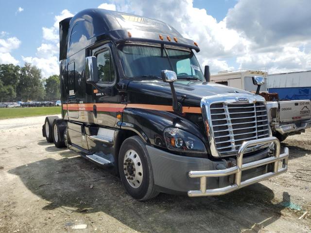 2015 FREIGHTLINER CASCADIA 1 #2654732038