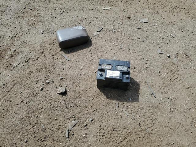 1999 Toyota Camry Le VIN: JT2BF28K7X0187765 Lot: 57496684