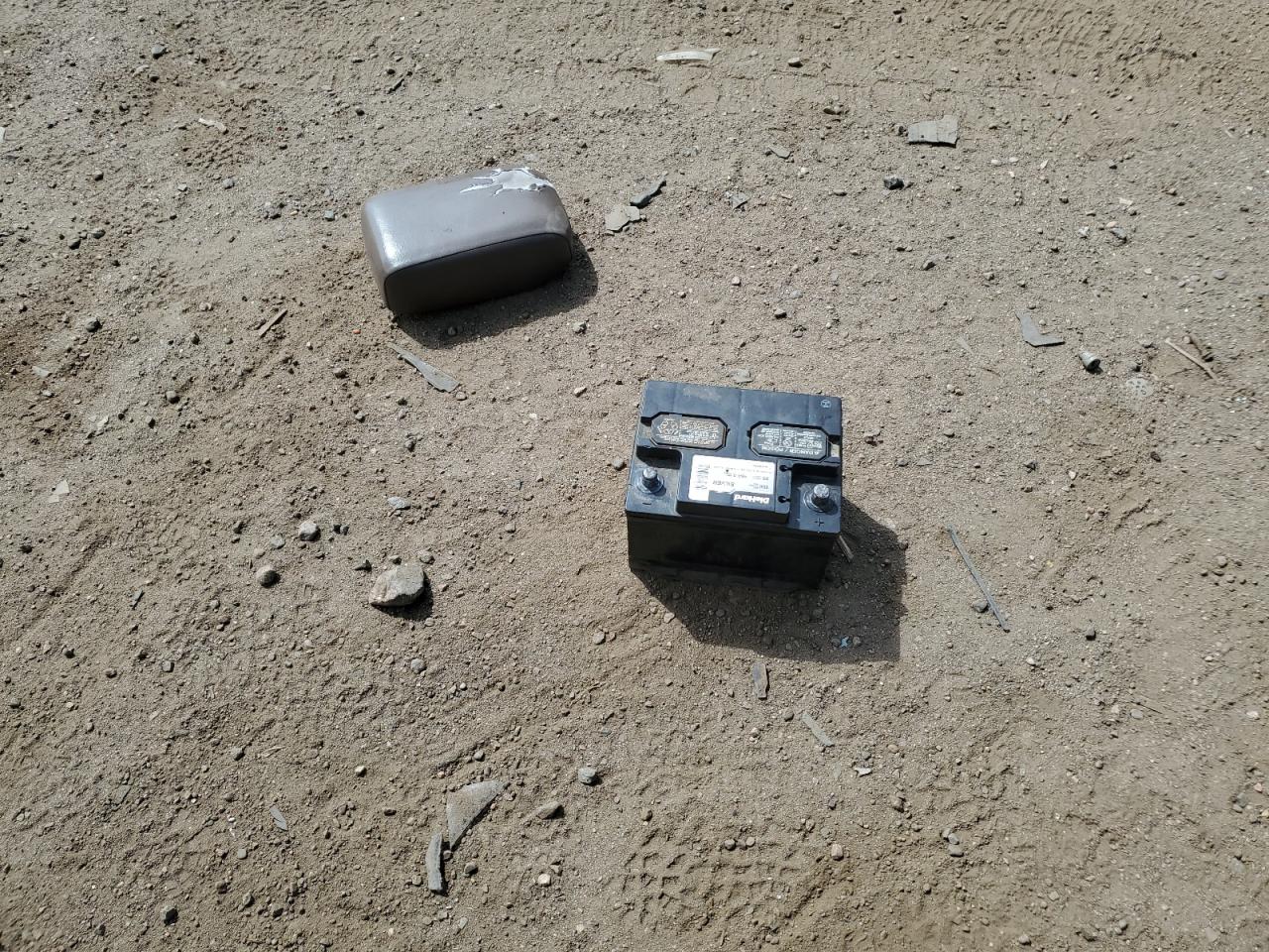 JT2BF28K7X0187765 1999 Toyota Camry Le