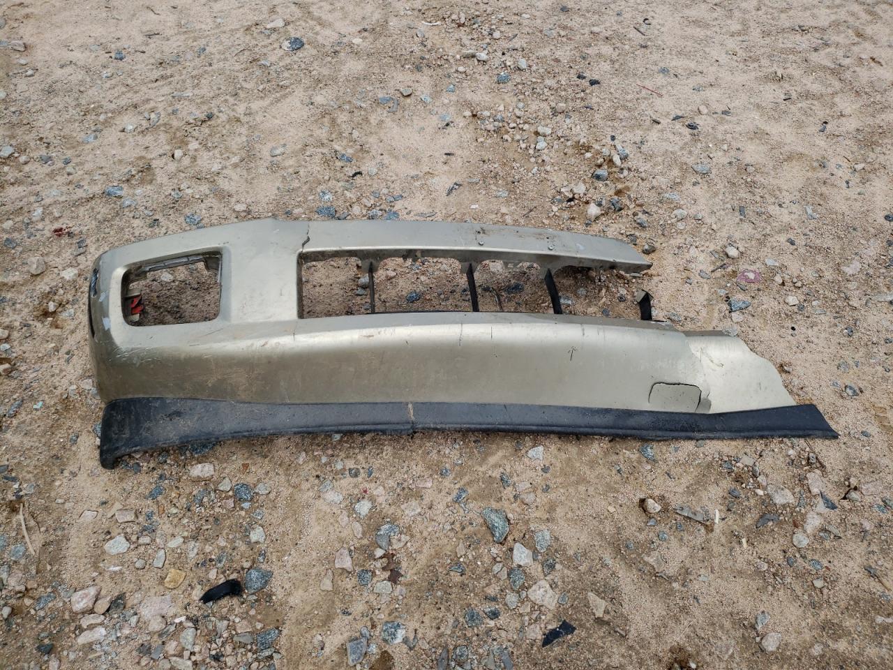 5N3AA08A85N813405 2005 Infiniti Qx56