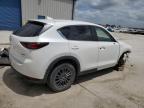 MAZDA CX-5 TOURI photo