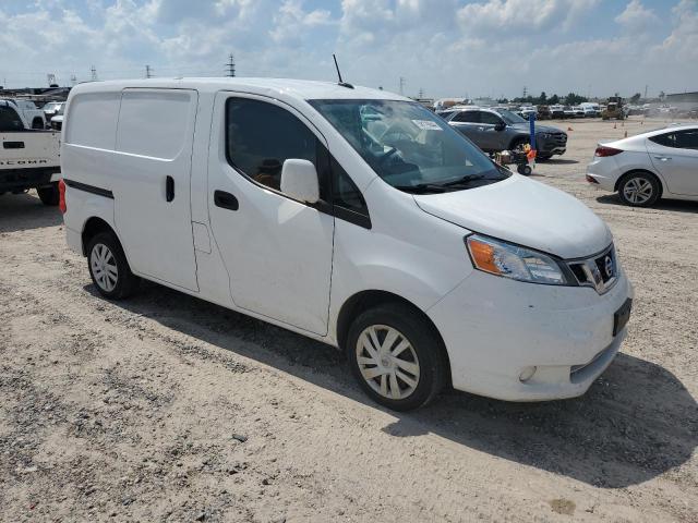 2020 Nissan Nv200 2.5S VIN: 3N6CM0KN5LK698786 Lot: 58129844